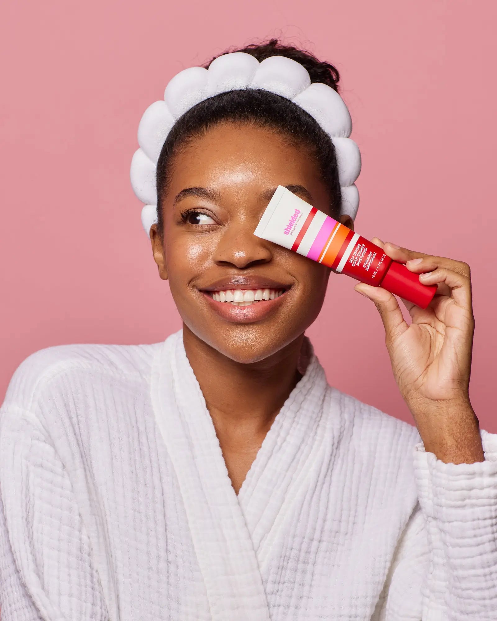 image-1_4f83c186-d003-4cb4-8f9c-3bf11417cae7