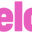 Shielded Beauty logo