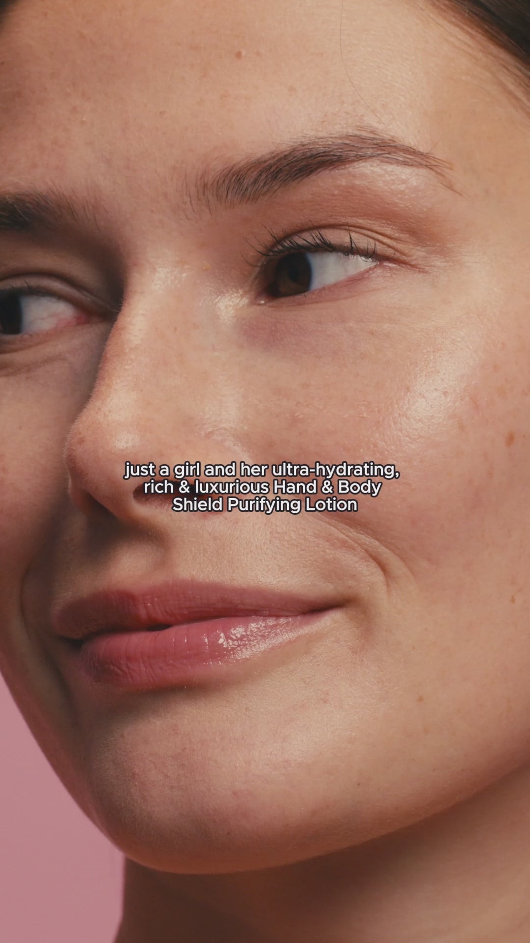 659ceedce0c2420193bd5841211f7d10