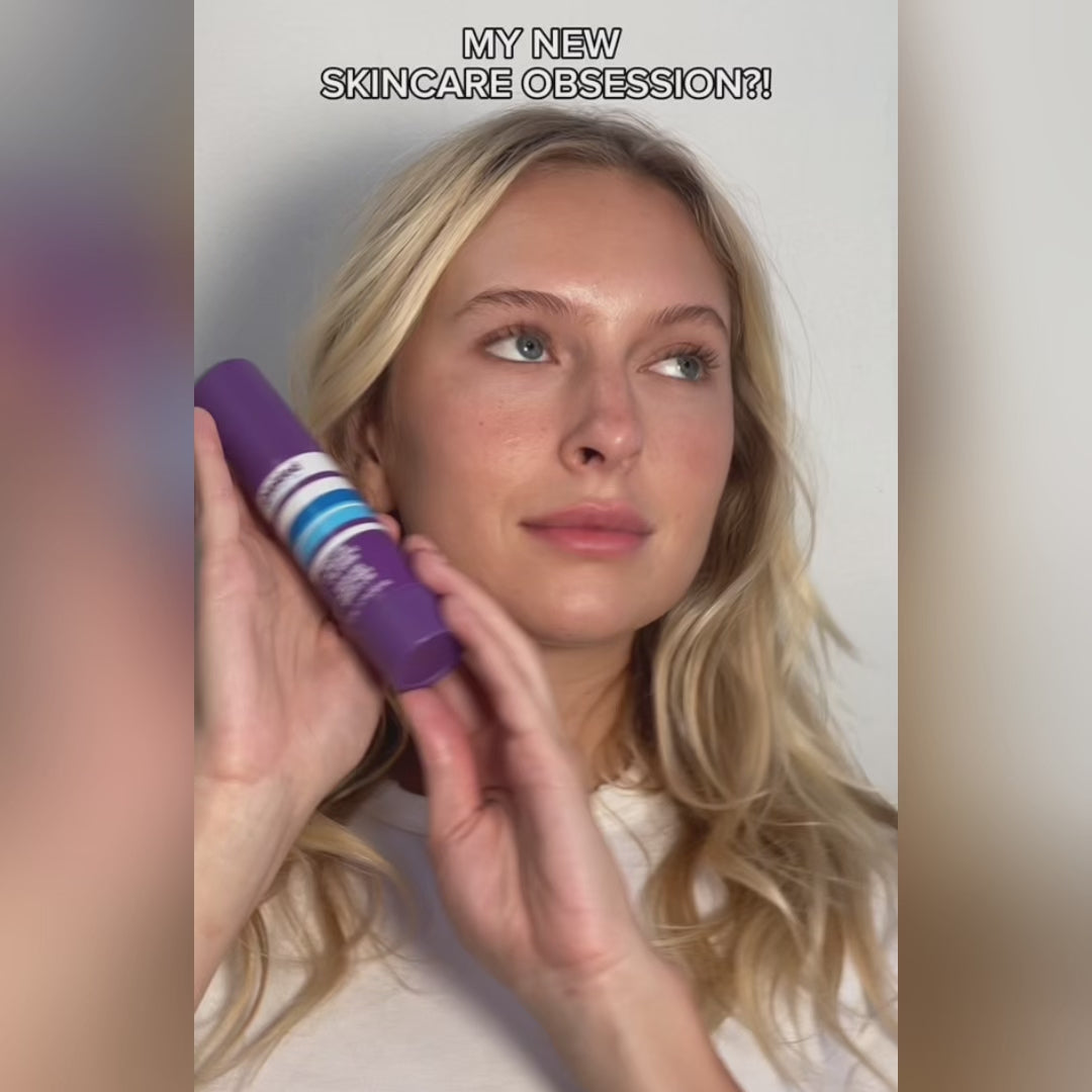 6a69c43c0b3f4a69a4d962ce53eab5a8