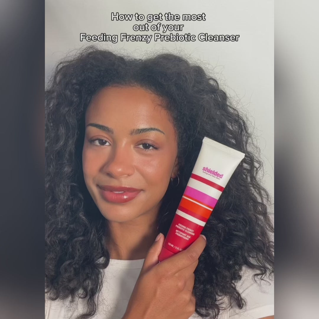 a2331b8e59d944a587768613022428d6