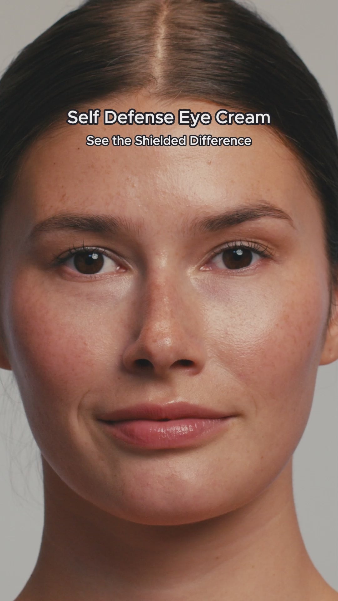 e71494d0b4944e2f878bacb3ae49cc30