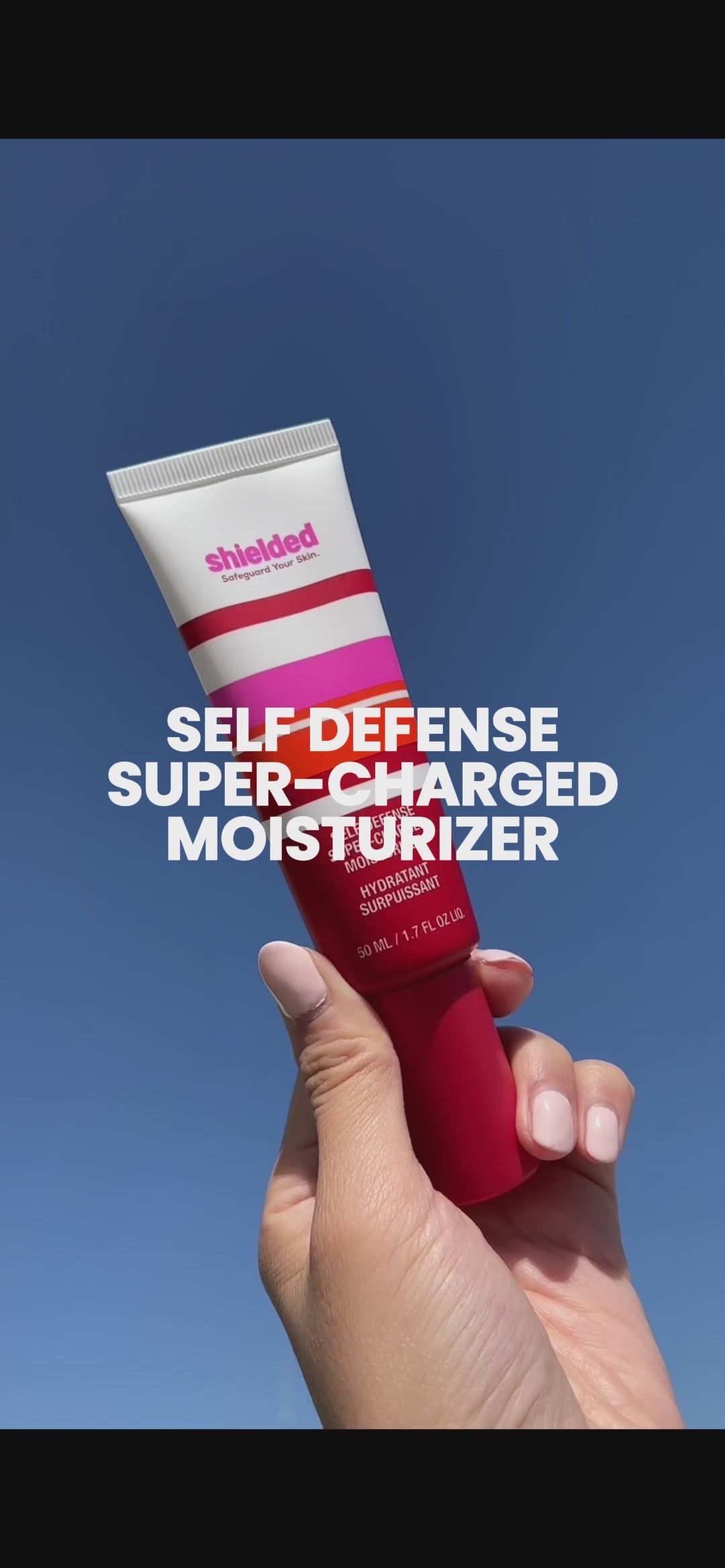 e83e8909bf77490e86a4628ddd07958c