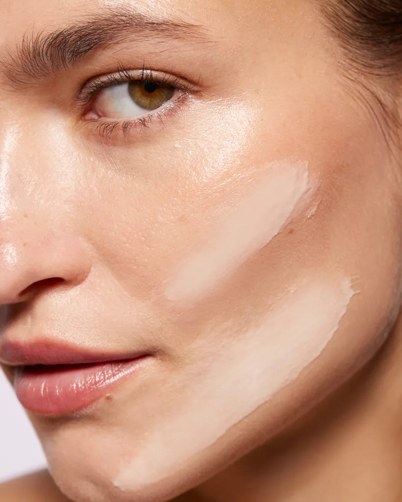 sb-image-6_554db550-7bf3-418d-974d-d6966b3a5844